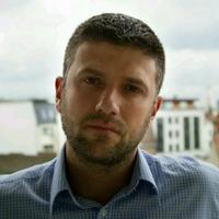 Отзыв от Роман - Visa DTV