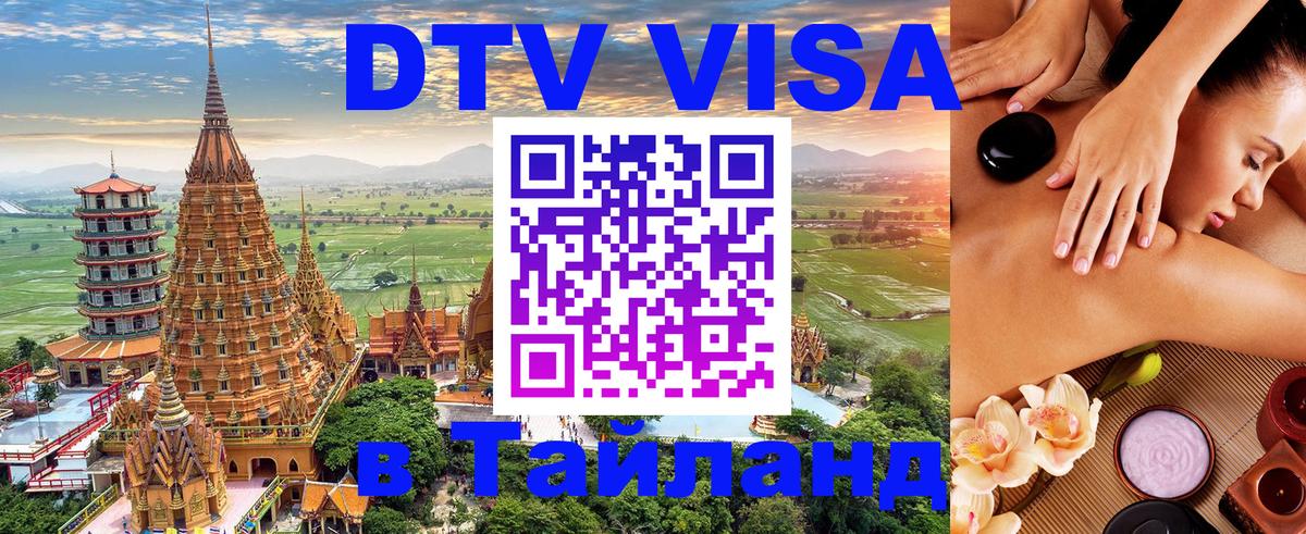 Оформление DTV визы под ключ: стоимость и тарифы, только загранпаспорт - 09.01.2026 